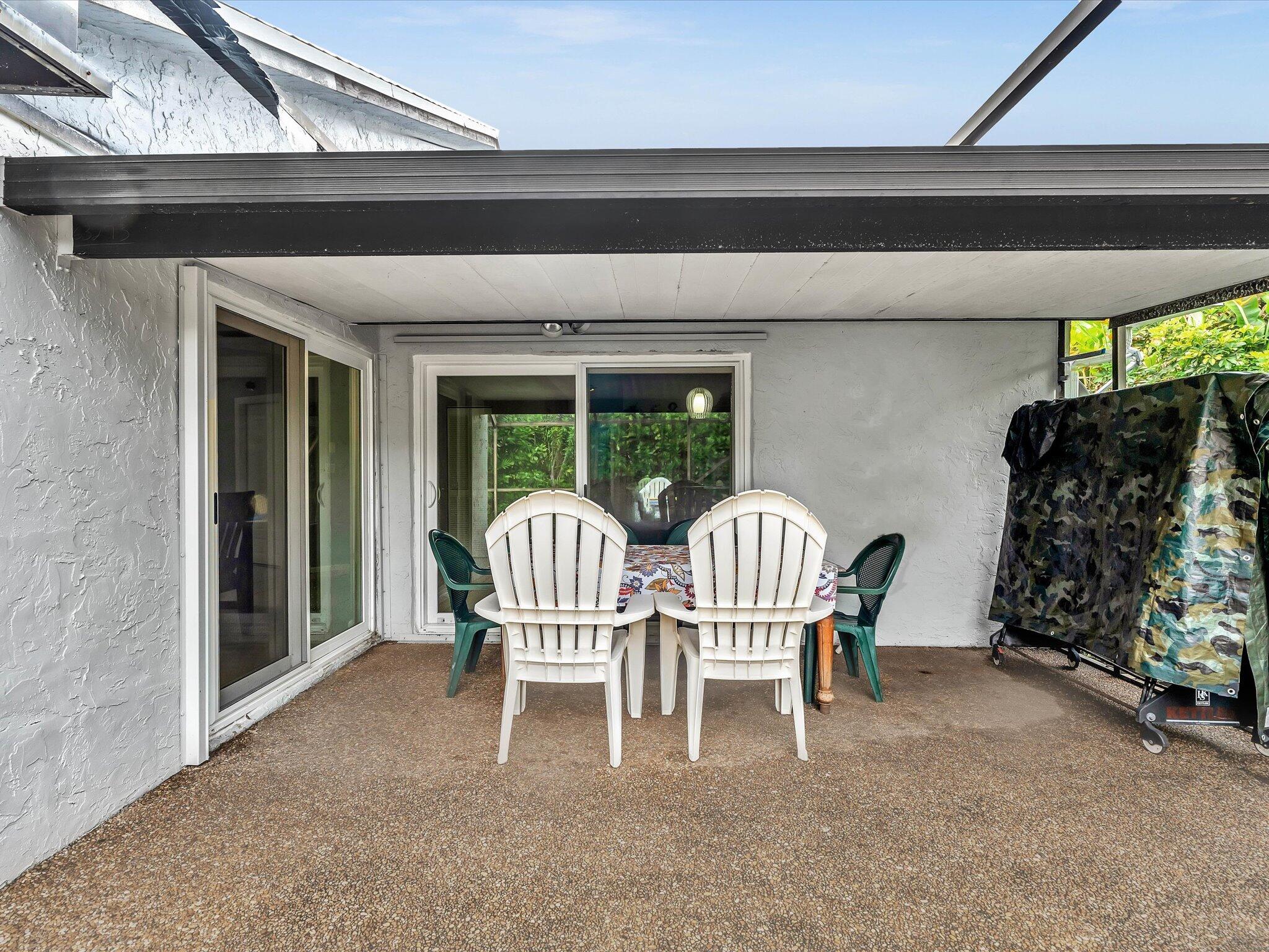 21589 San Germain Avenue, Boca Raton