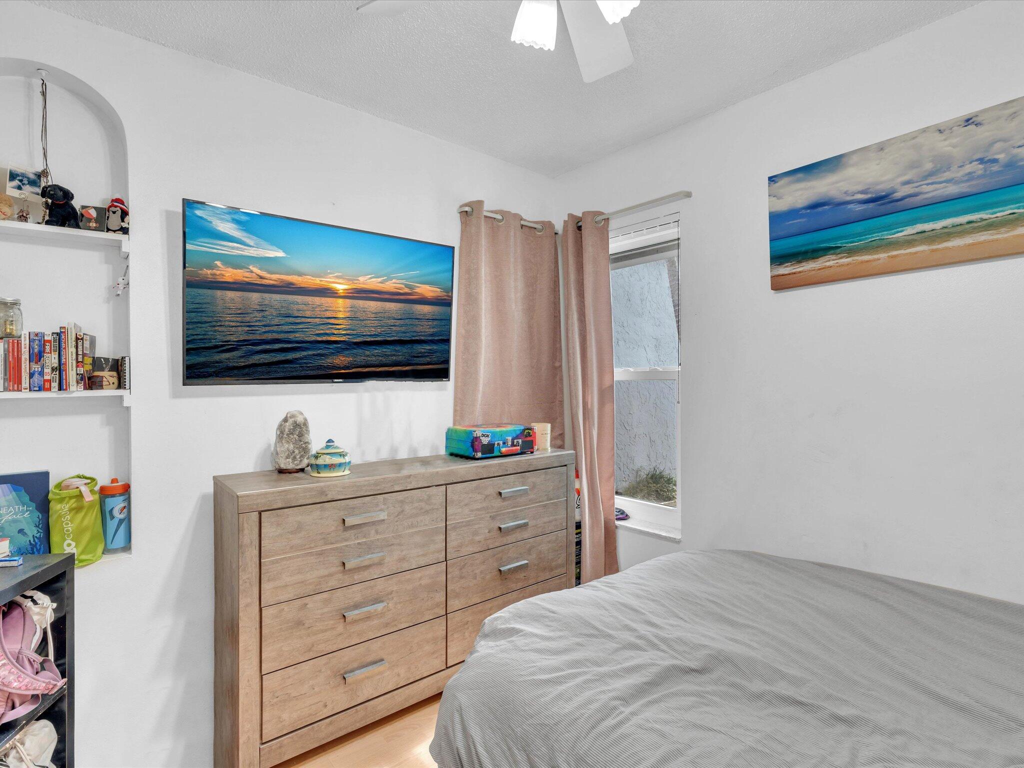 21589 San Germain Avenue, Boca Raton