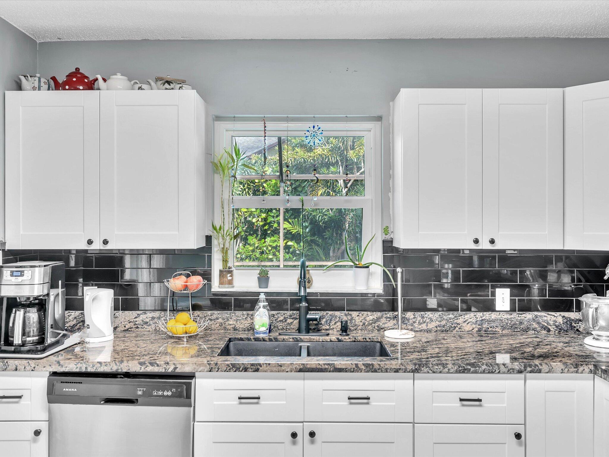 21589 San Germain Avenue, Boca Raton