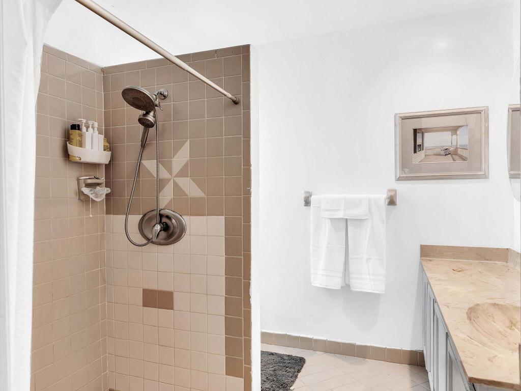 21589 San Germain Avenue, Boca Raton