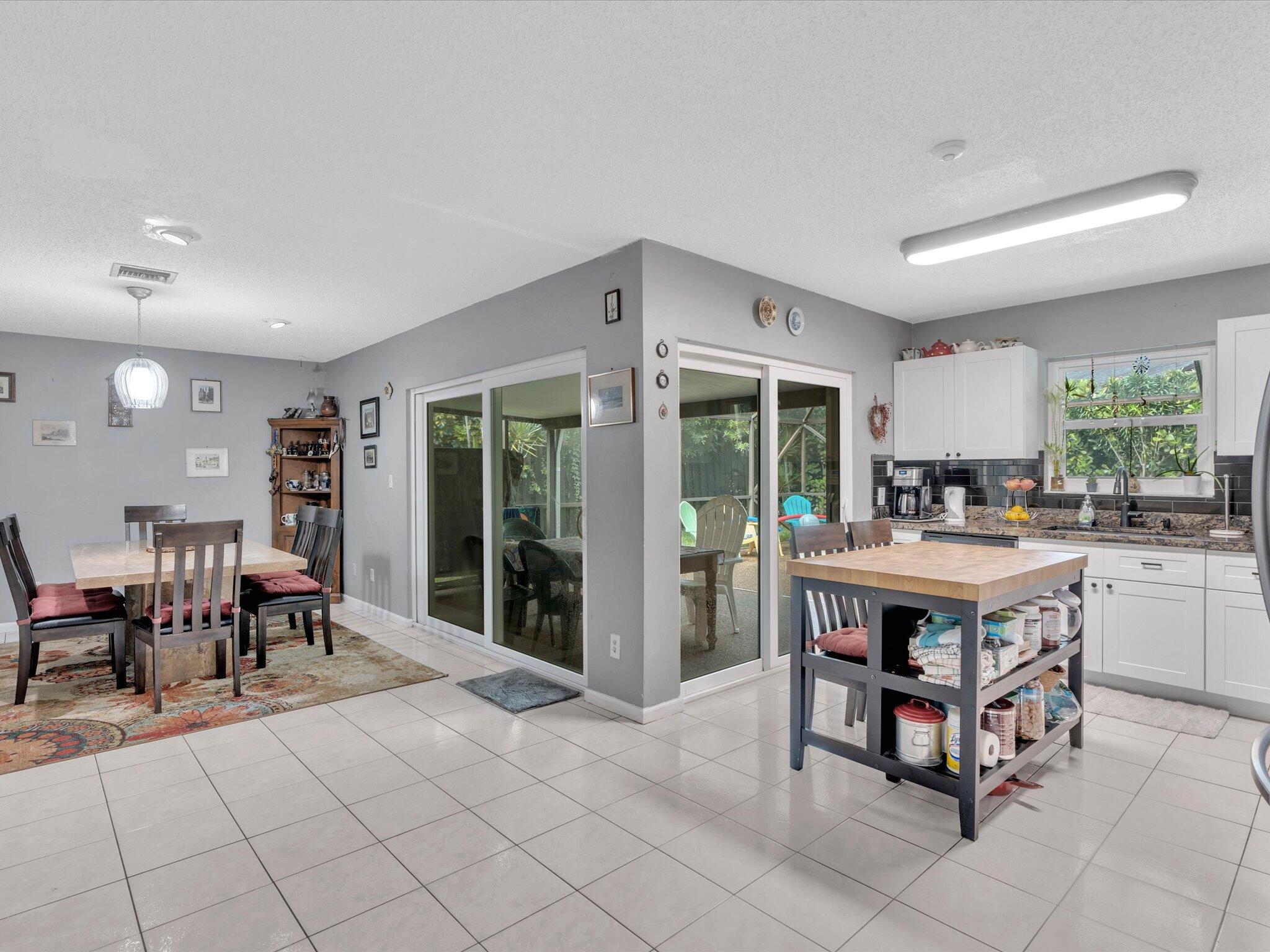 21589 San Germain Avenue, Boca Raton