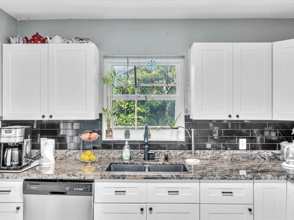 21589 San Germain Avenue, Boca Raton