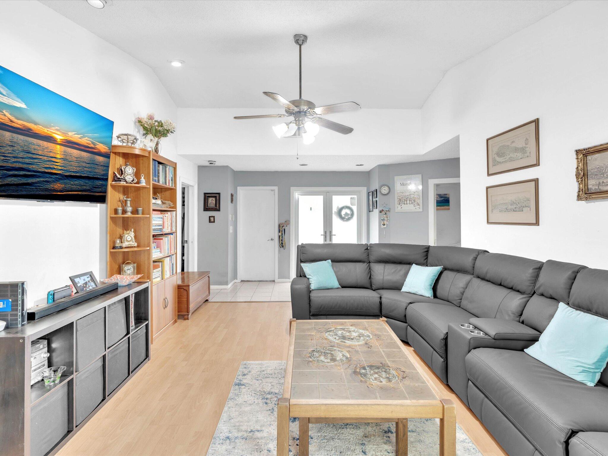 21589 San Germain Avenue, Boca Raton