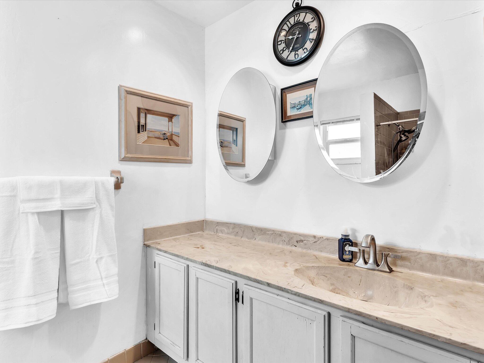 21589 San Germain Avenue, Boca Raton