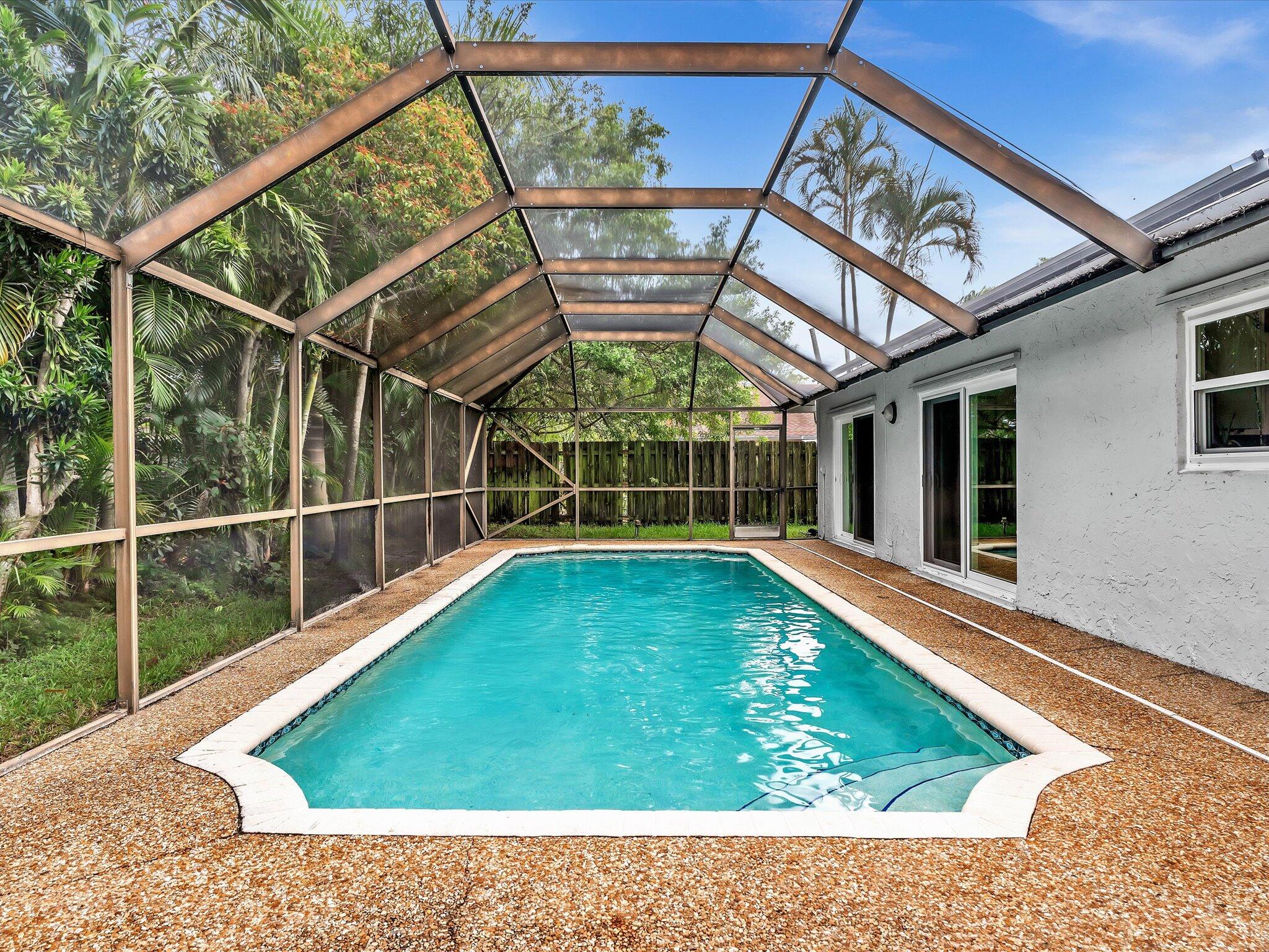 21589 San Germain Avenue, Boca Raton