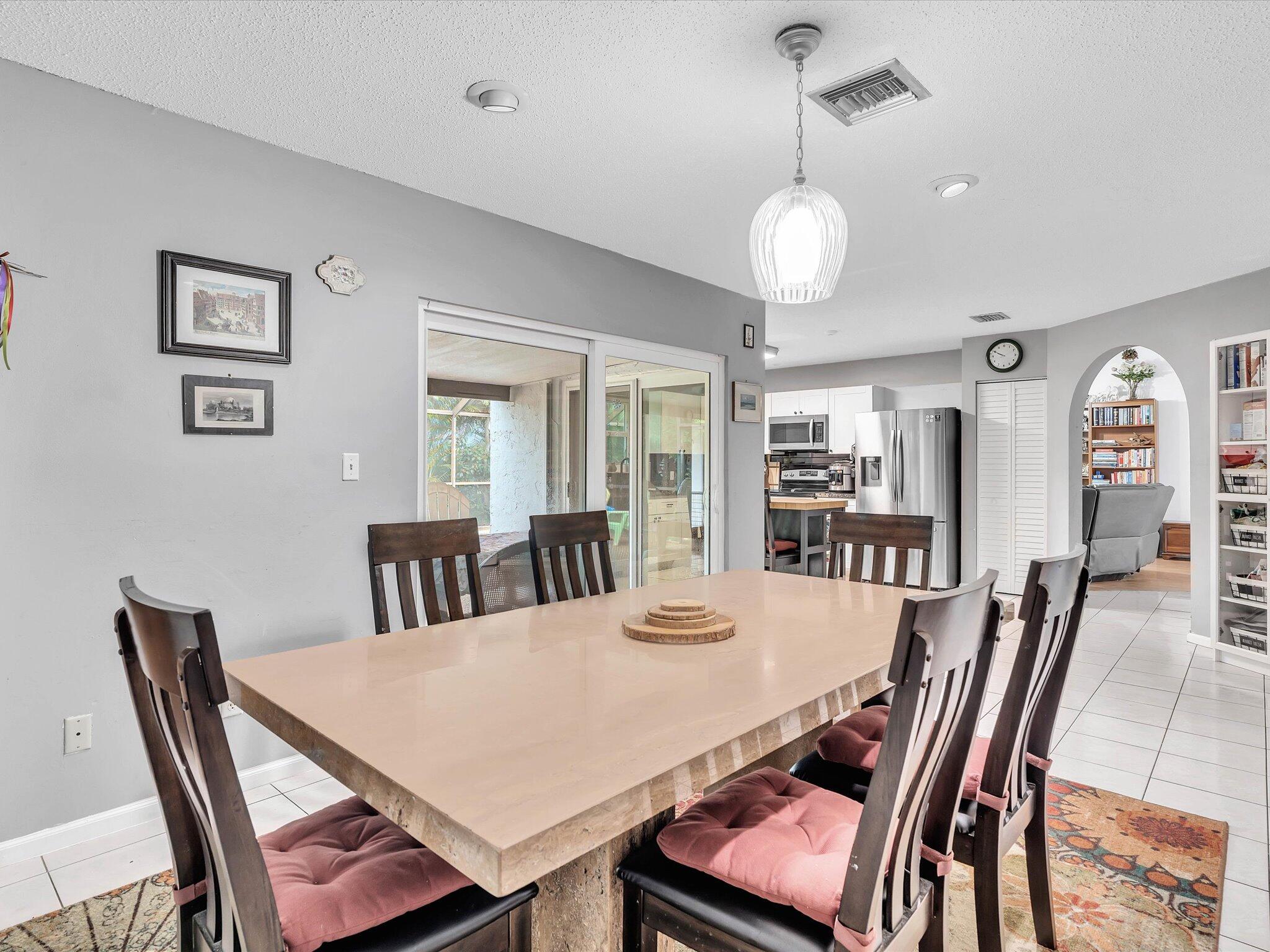 21589 San Germain Avenue, Boca Raton