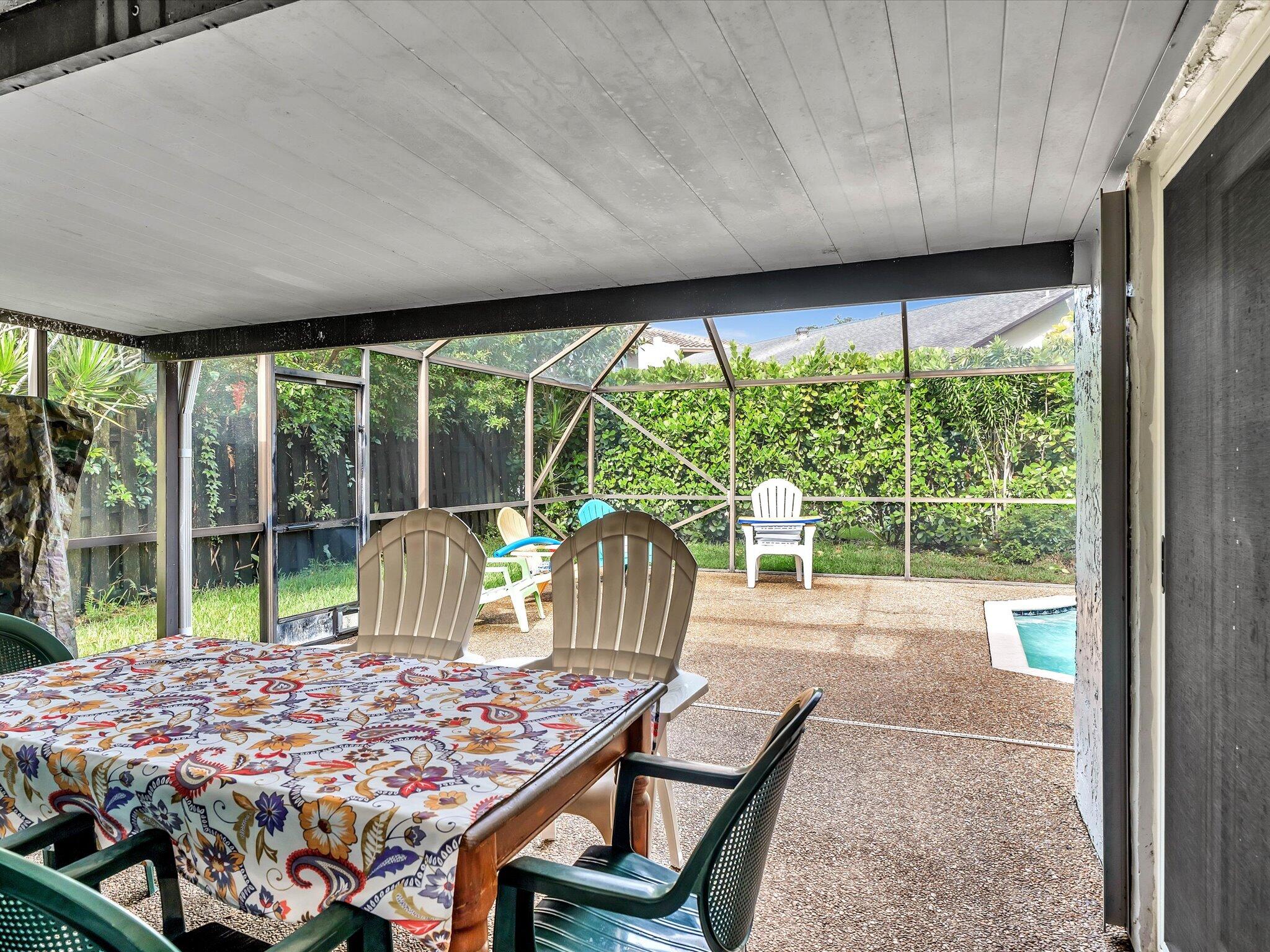 21589 San Germain Avenue, Boca Raton