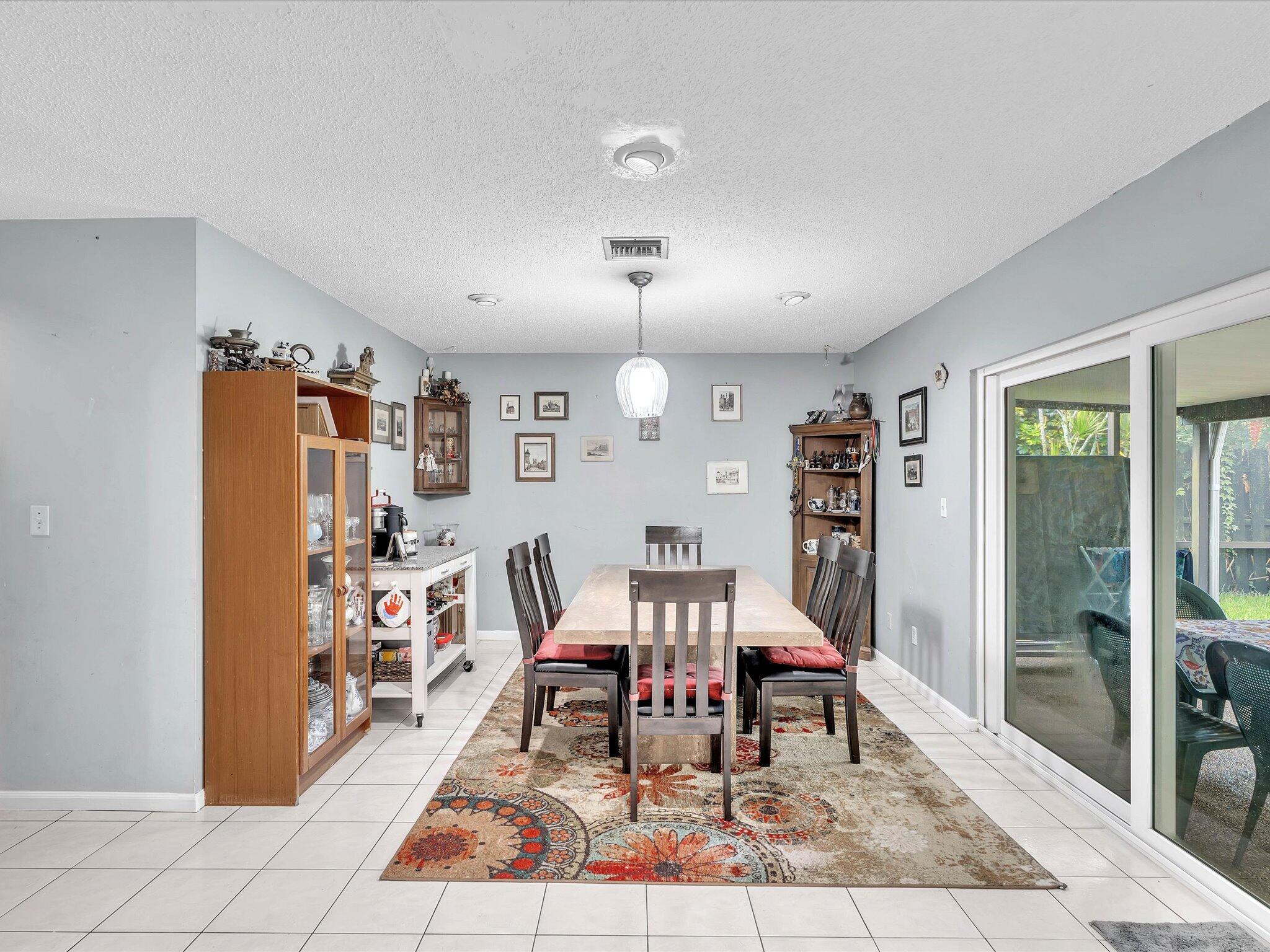 21589 San Germain Avenue, Boca Raton