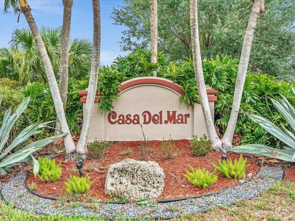21589 San Germain Avenue, Boca Raton