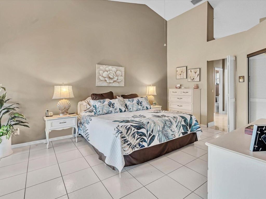 5839 Parkwalk Circle W, Boynton Beach