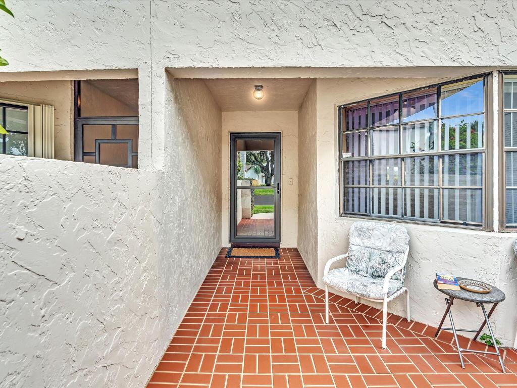 5839 Parkwalk Circle W, Boynton Beach