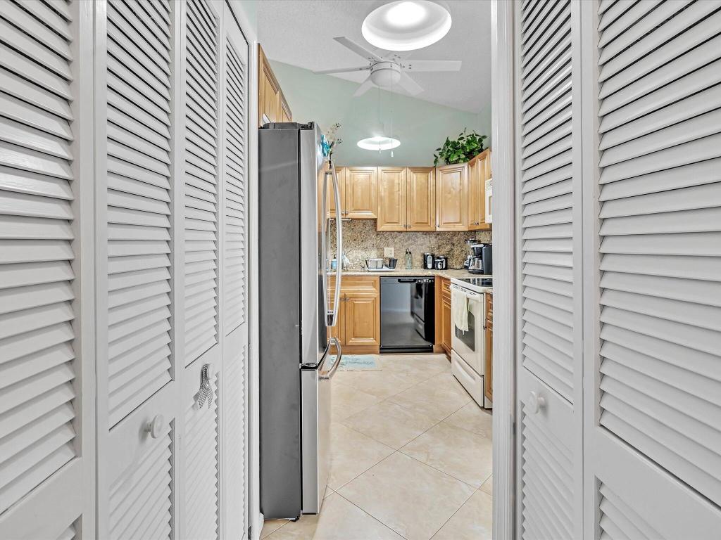 5839 Parkwalk Circle W, Boynton Beach