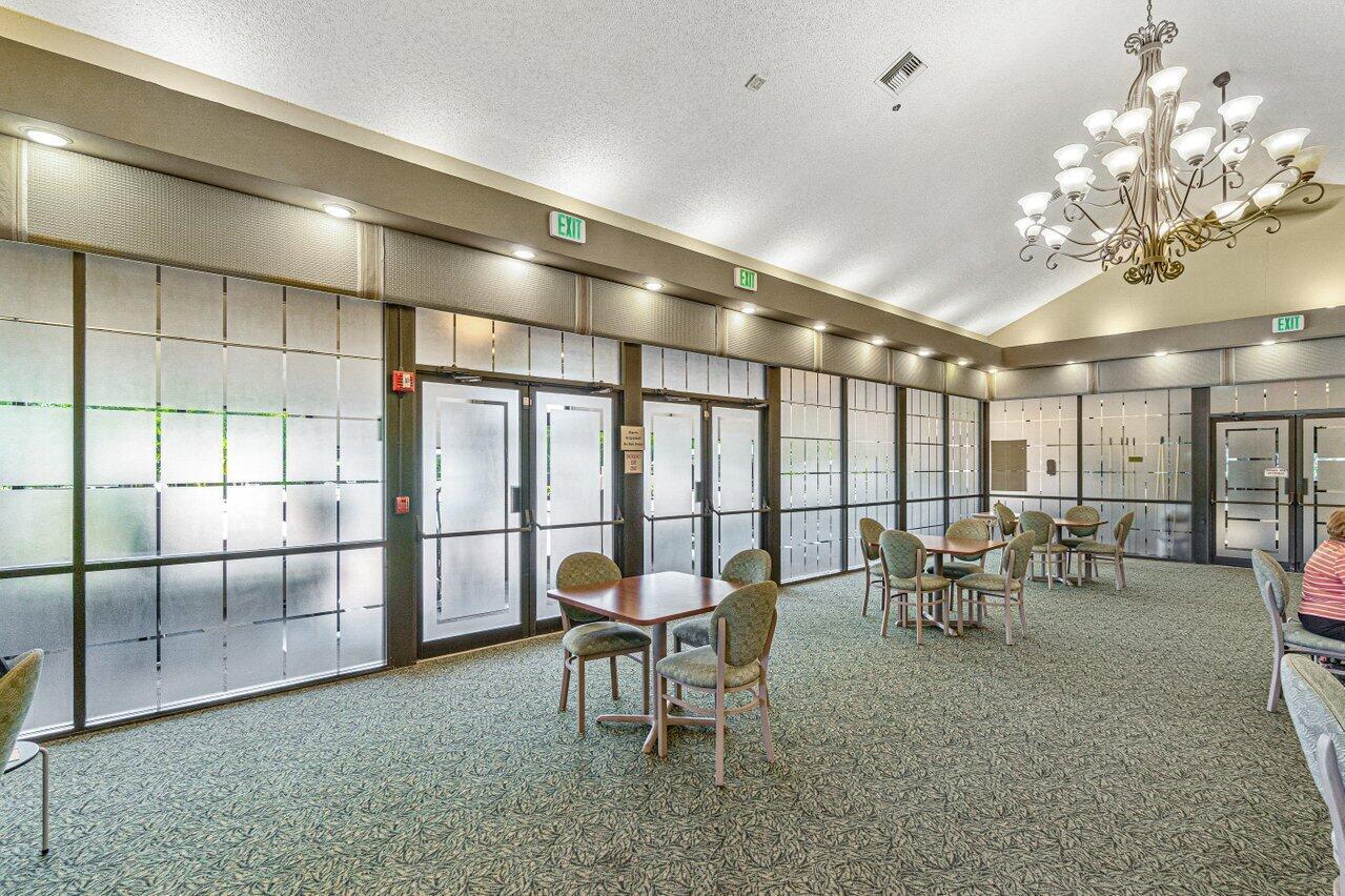 5839 Parkwalk Circle W, Boynton Beach