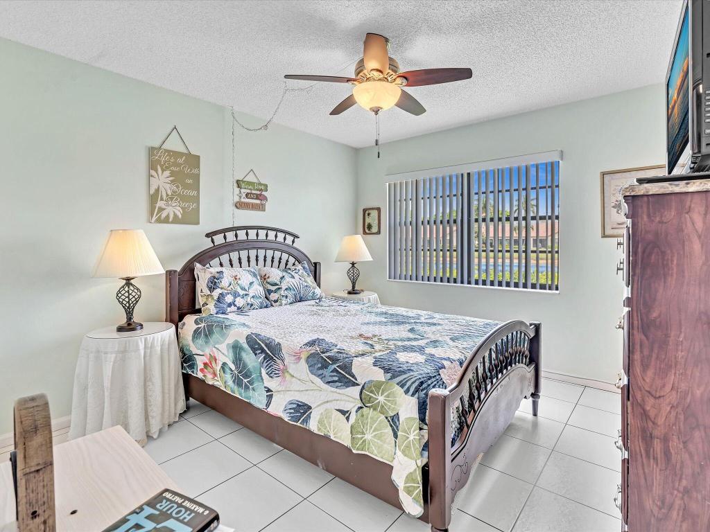 5839 Parkwalk Circle W, Boynton Beach