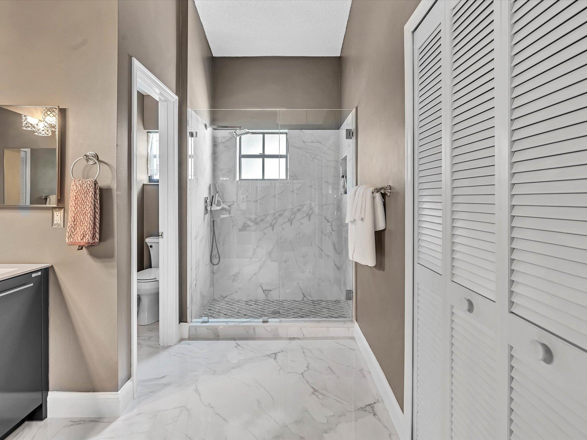 5839 Parkwalk Circle W, Boynton Beach