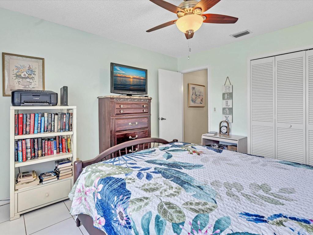 5839 Parkwalk Circle W, Boynton Beach