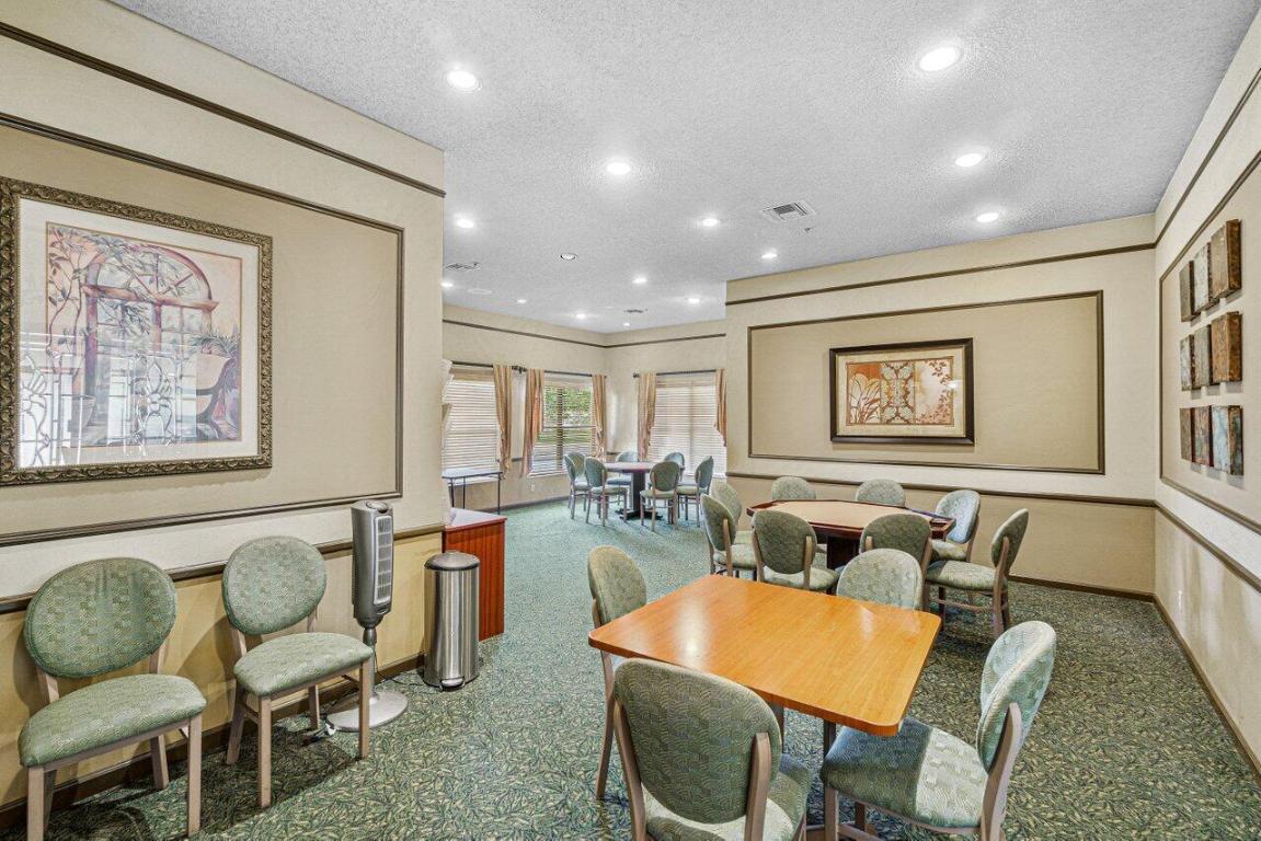 5839 Parkwalk Circle W, Boynton Beach