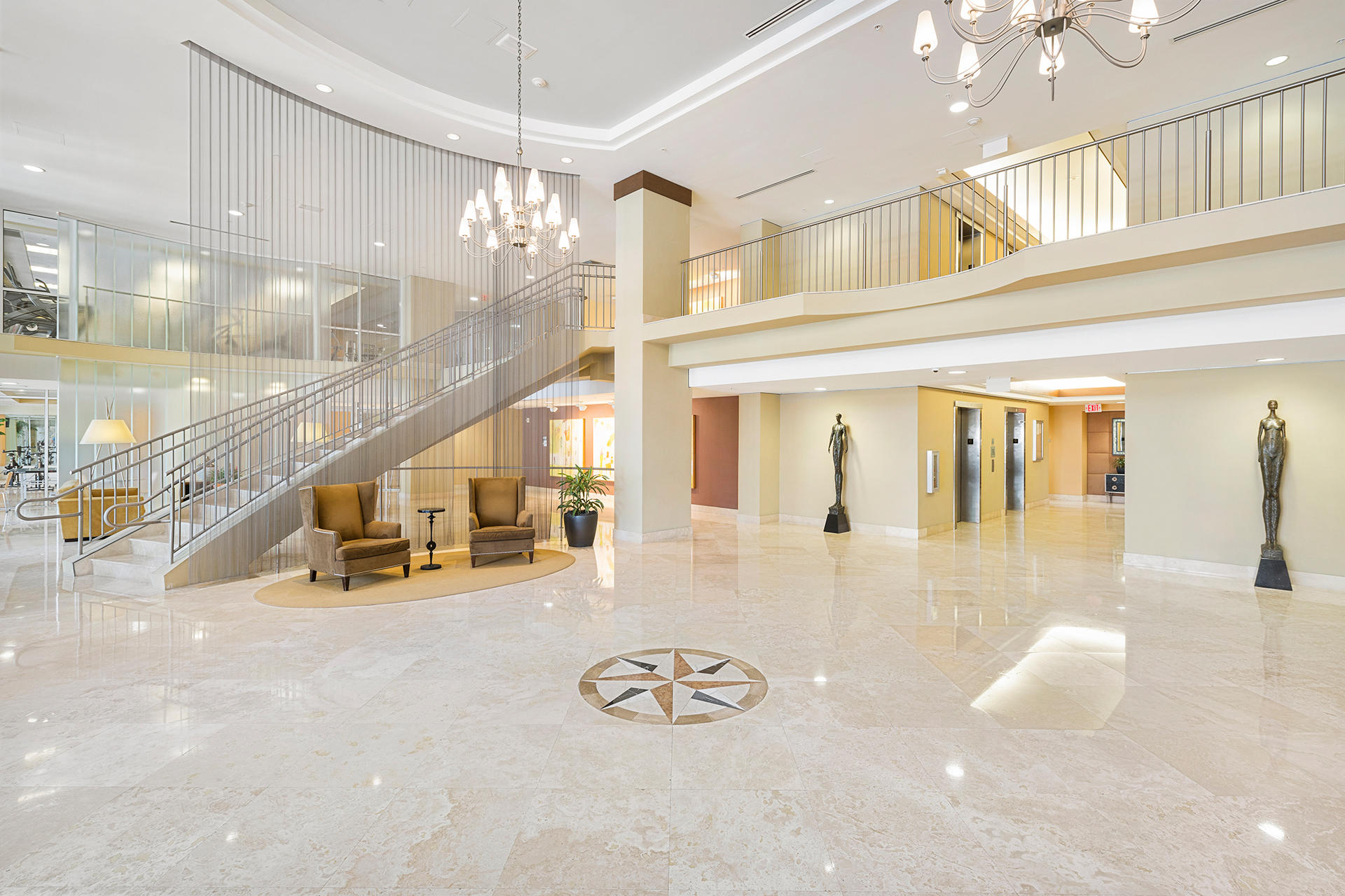 511 SE 5th Avenue 2310