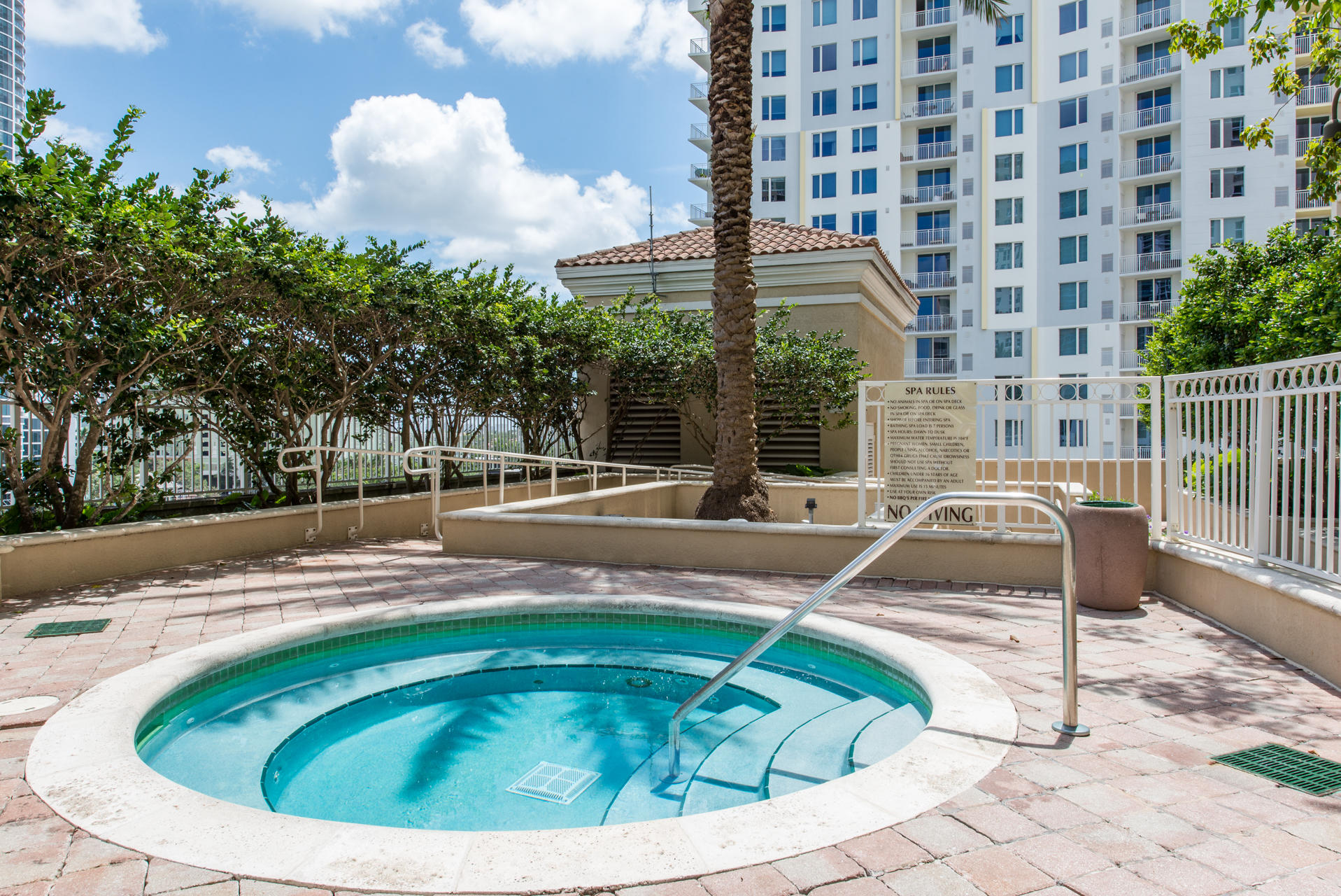 511 SE 5th Avenue 2310