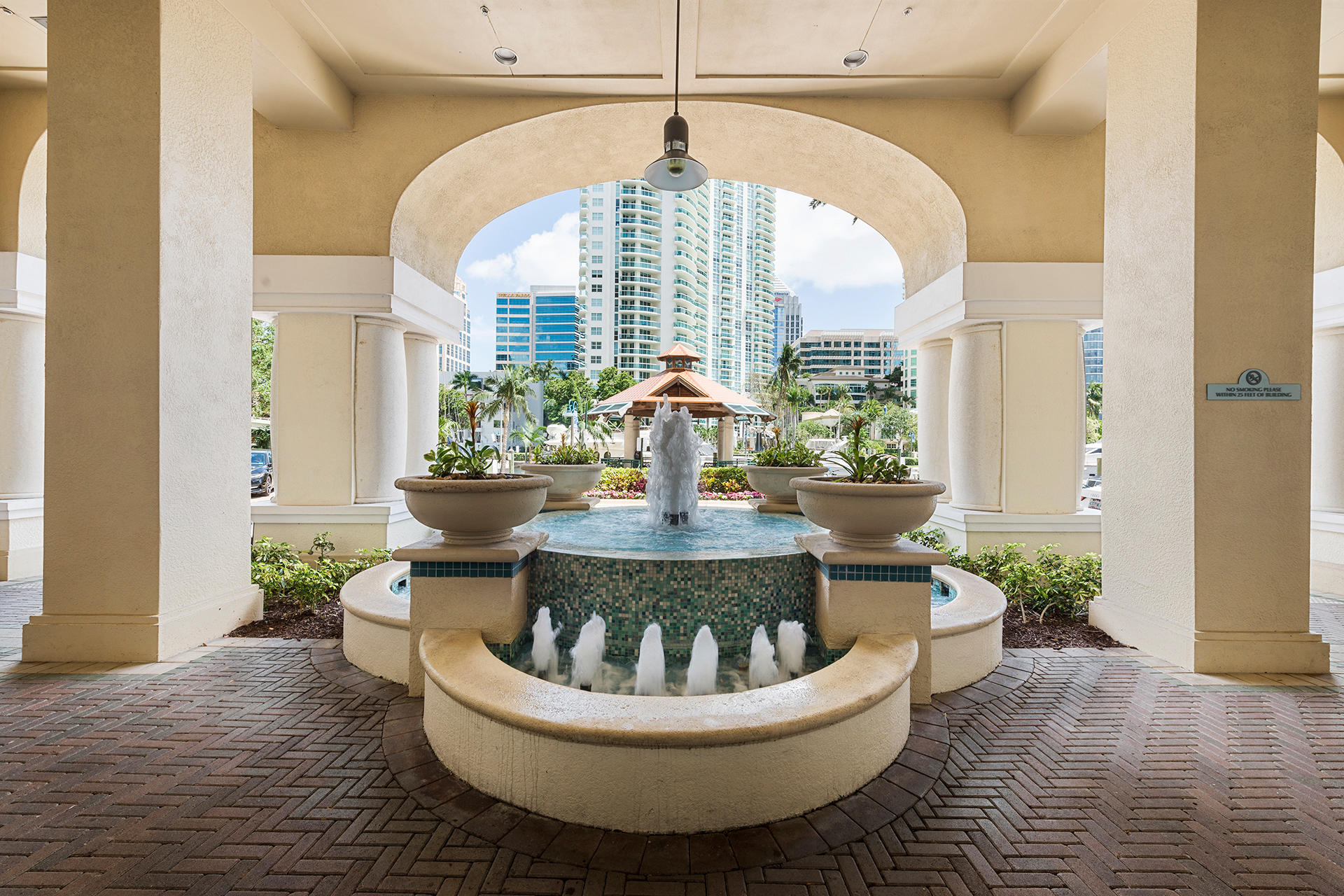 511 SE 5th Avenue 2310