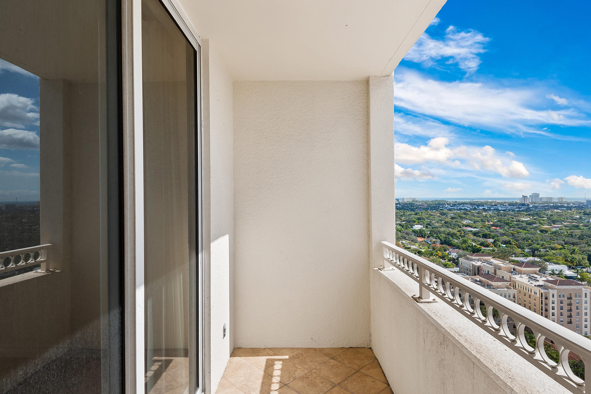 511 SE 5th Avenue 2310