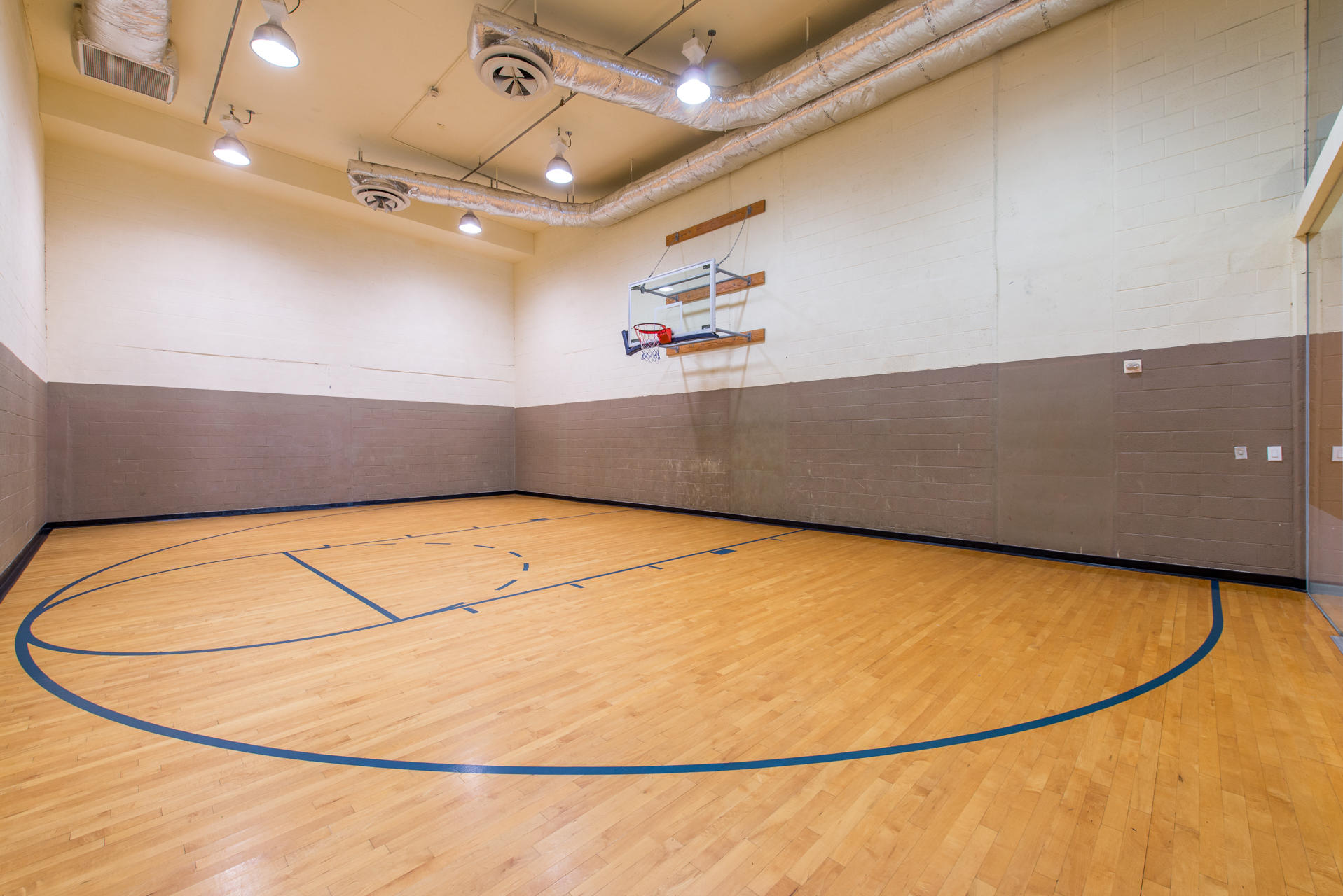 511 SE 5th Avenue 2310