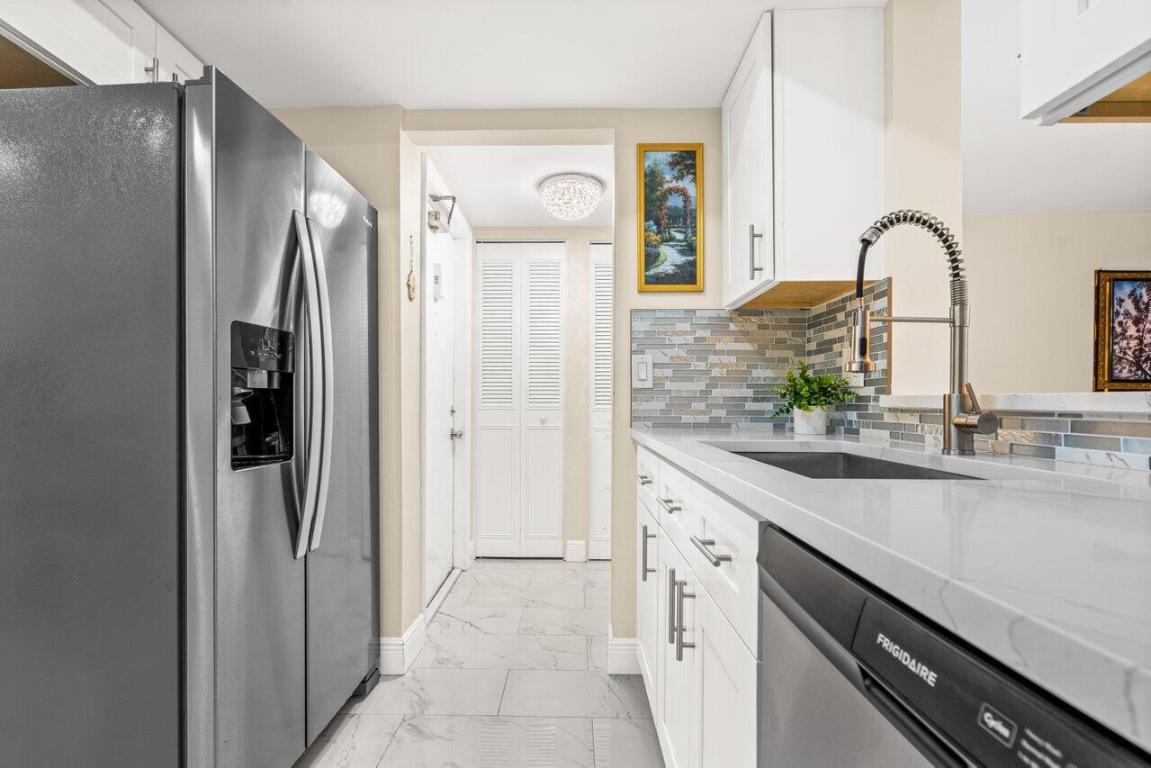 14797 Cumberland Drive 106, Delray Beach Unit: 106