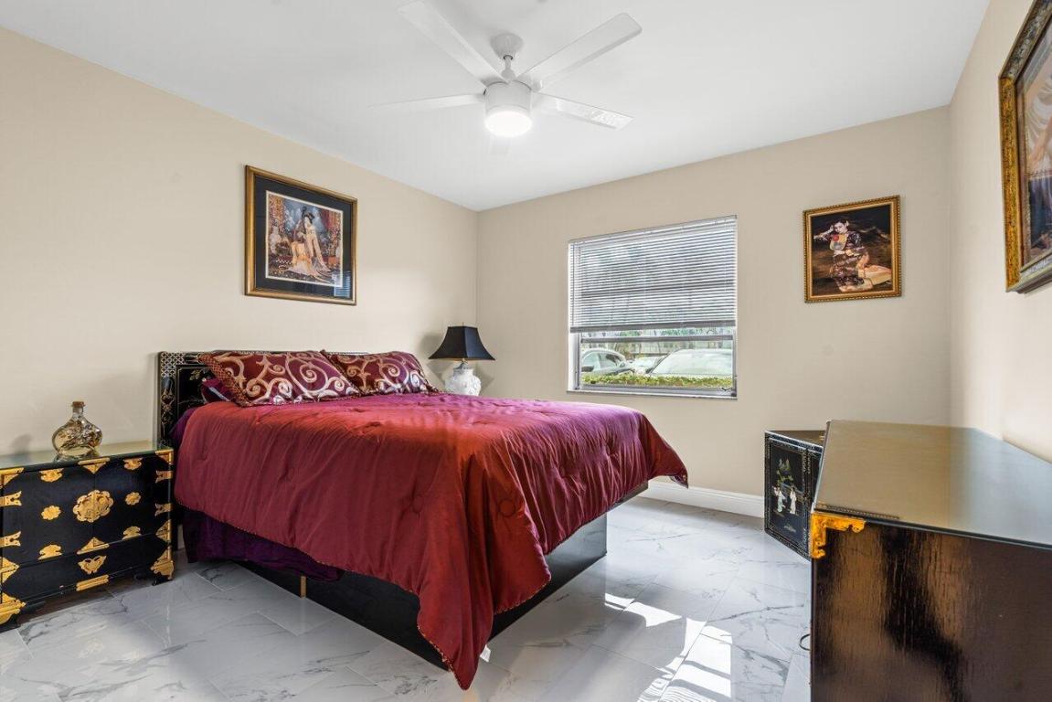 14797 Cumberland Drive 106, Delray Beach Unit: 106