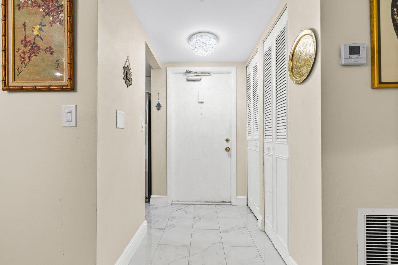 14797 Cumberland Drive 106, Delray Beach Unit: 106