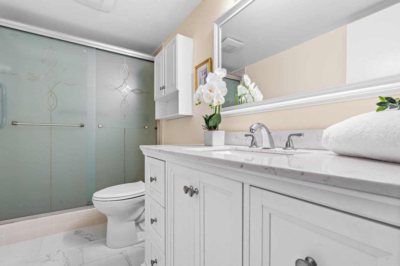 14797 Cumberland Drive 106, Delray Beach Unit: 106