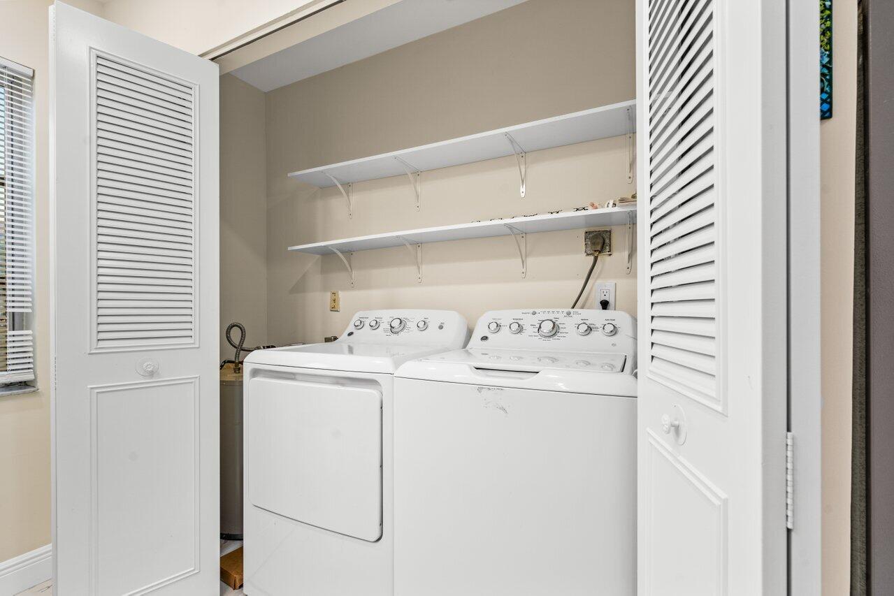 14797 Cumberland Drive 106, Delray Beach Unit: 106