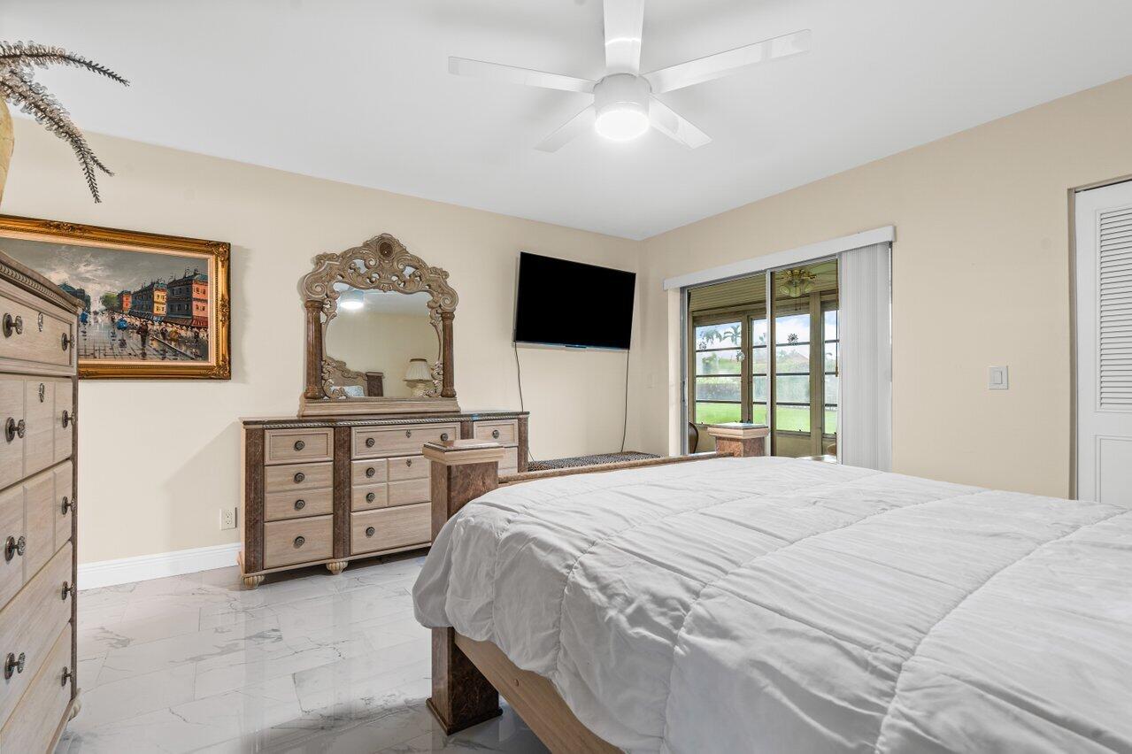 14797 Cumberland Drive 106, Delray Beach Unit: 106