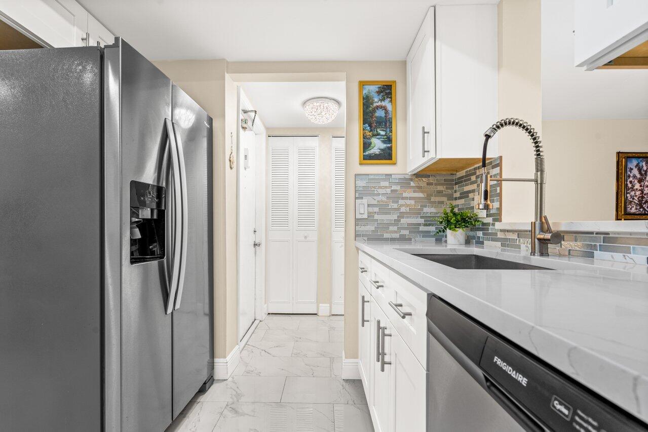 14797 Cumberland Drive 106, Delray Beach Unit: 106