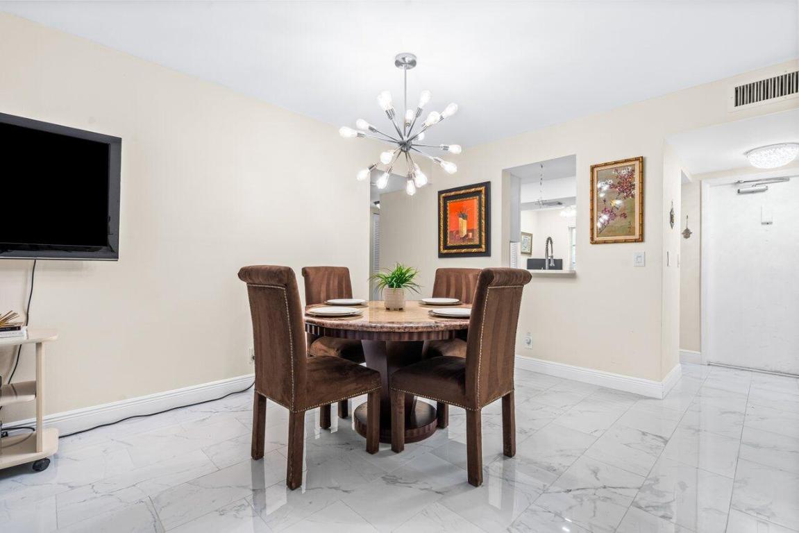 14797 Cumberland Drive 106, Delray Beach Unit: 106