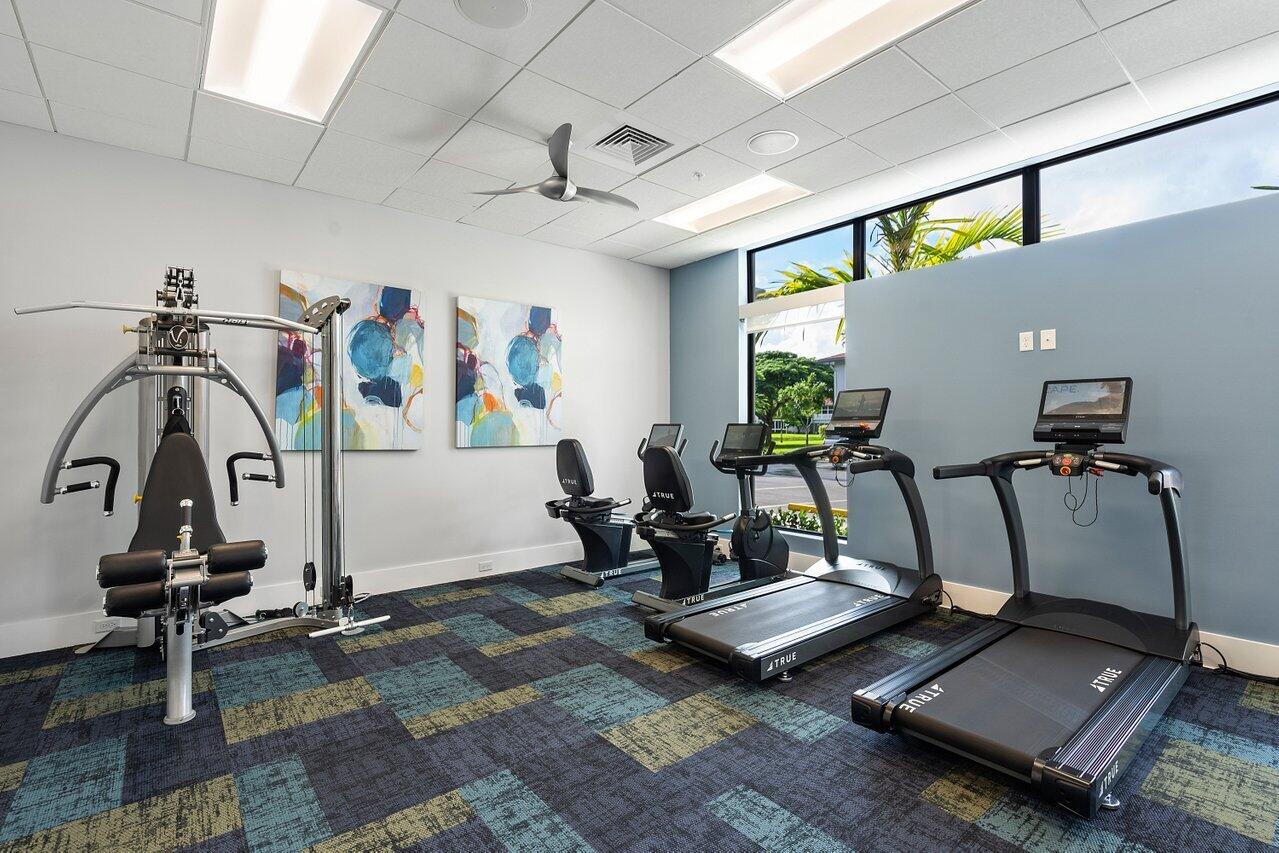 14797 Cumberland Drive 106, Delray Beach Unit: 106