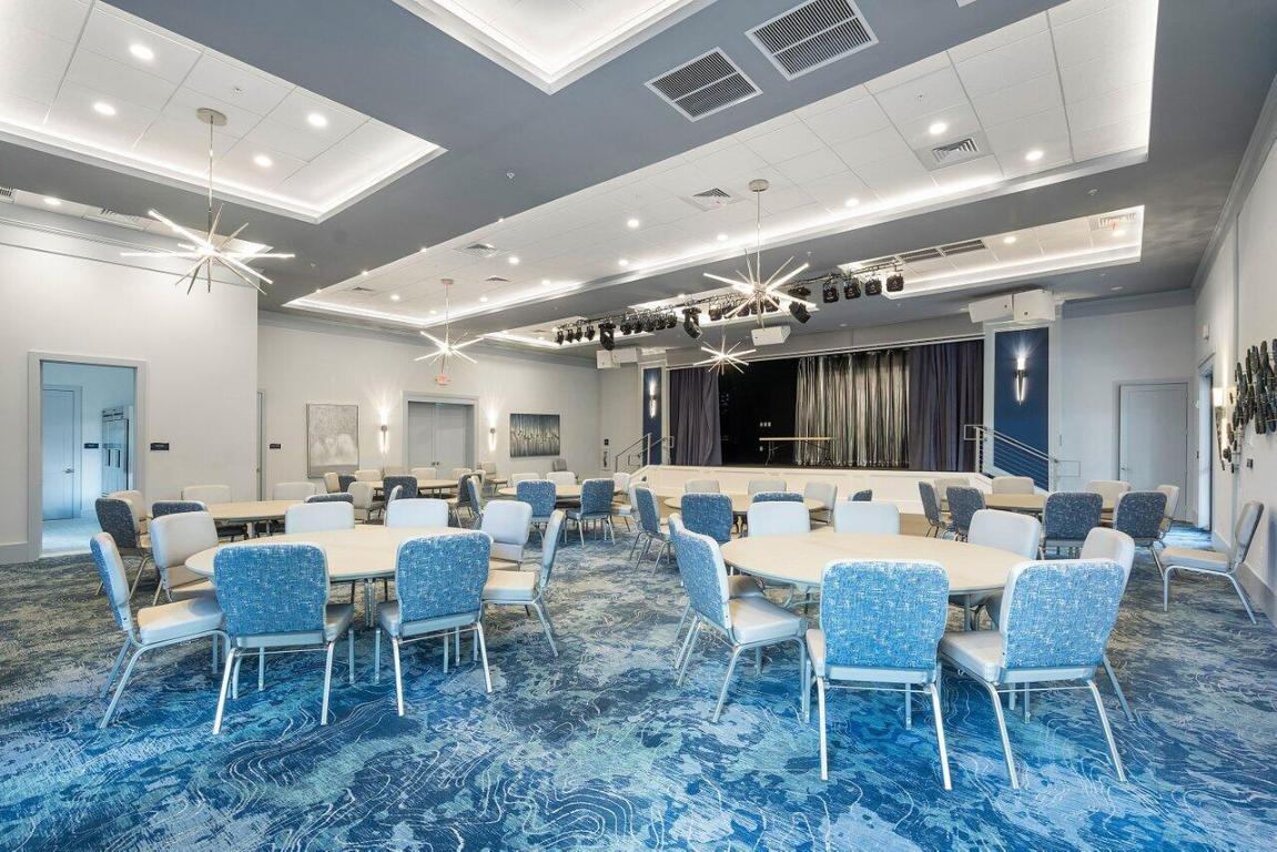 14797 Cumberland Drive 106, Delray Beach Unit: 106