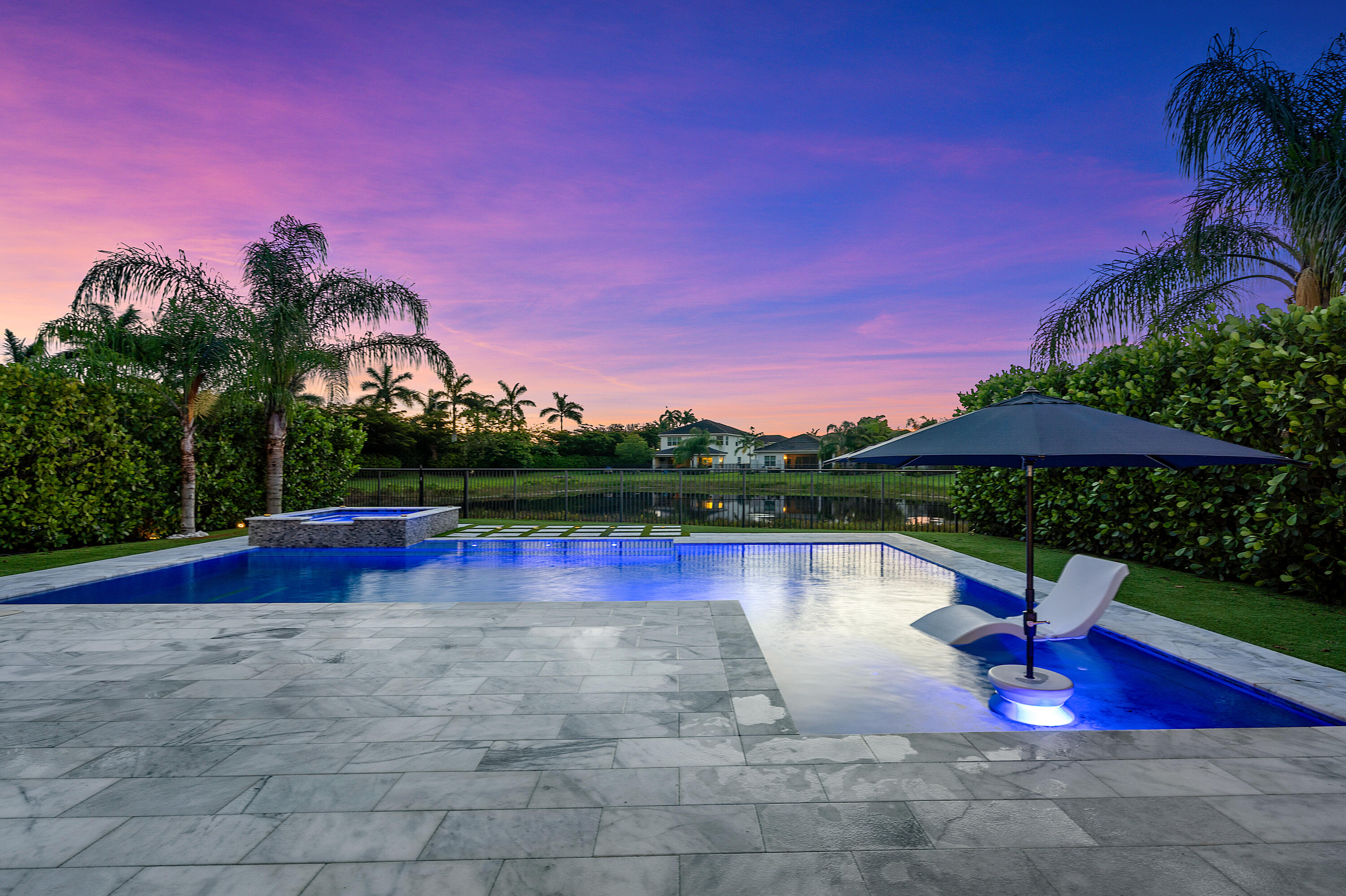 15273 Sky Pond Pass, Delray Beach