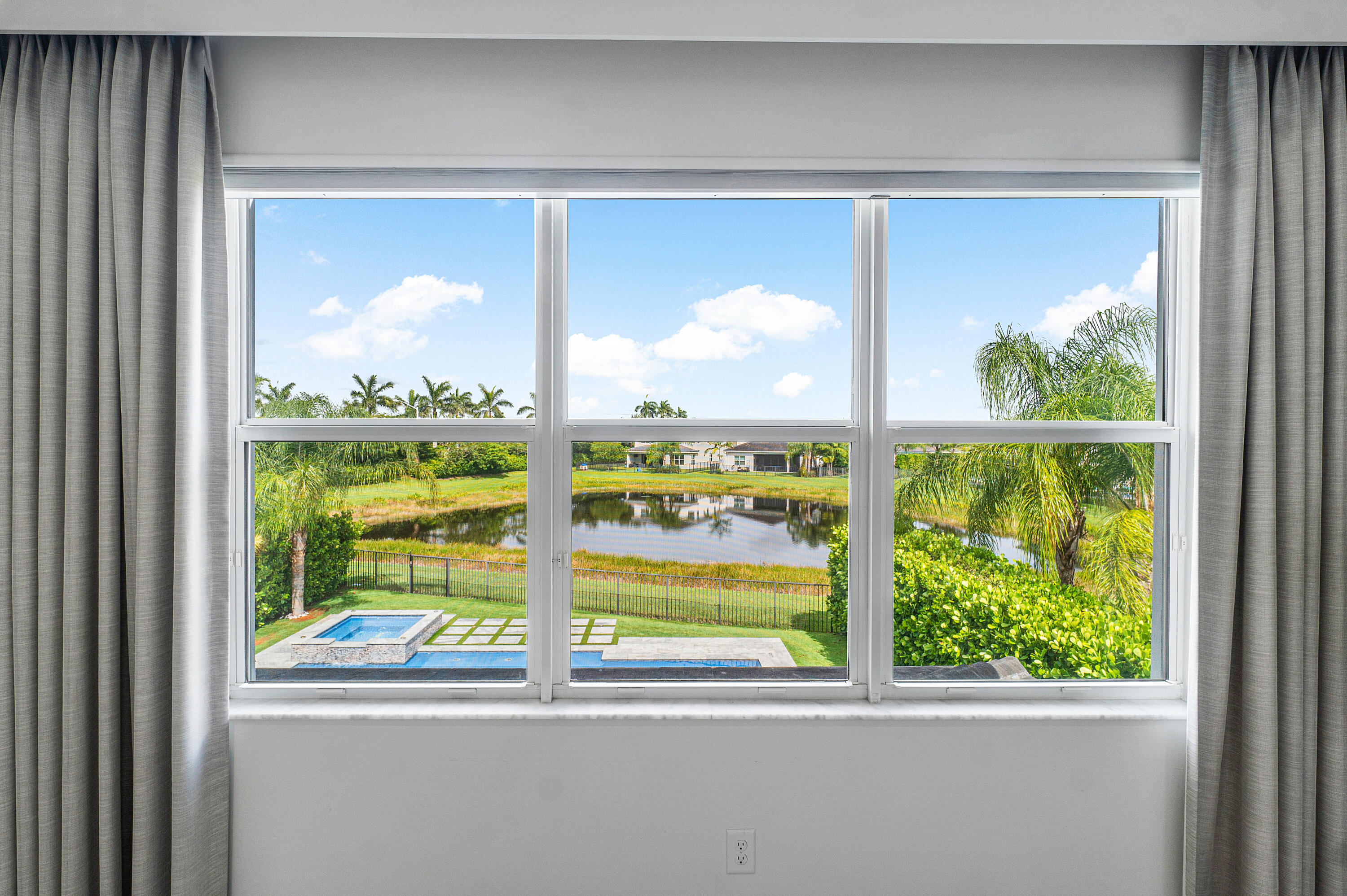 15273 Sky Pond Pass, Delray Beach