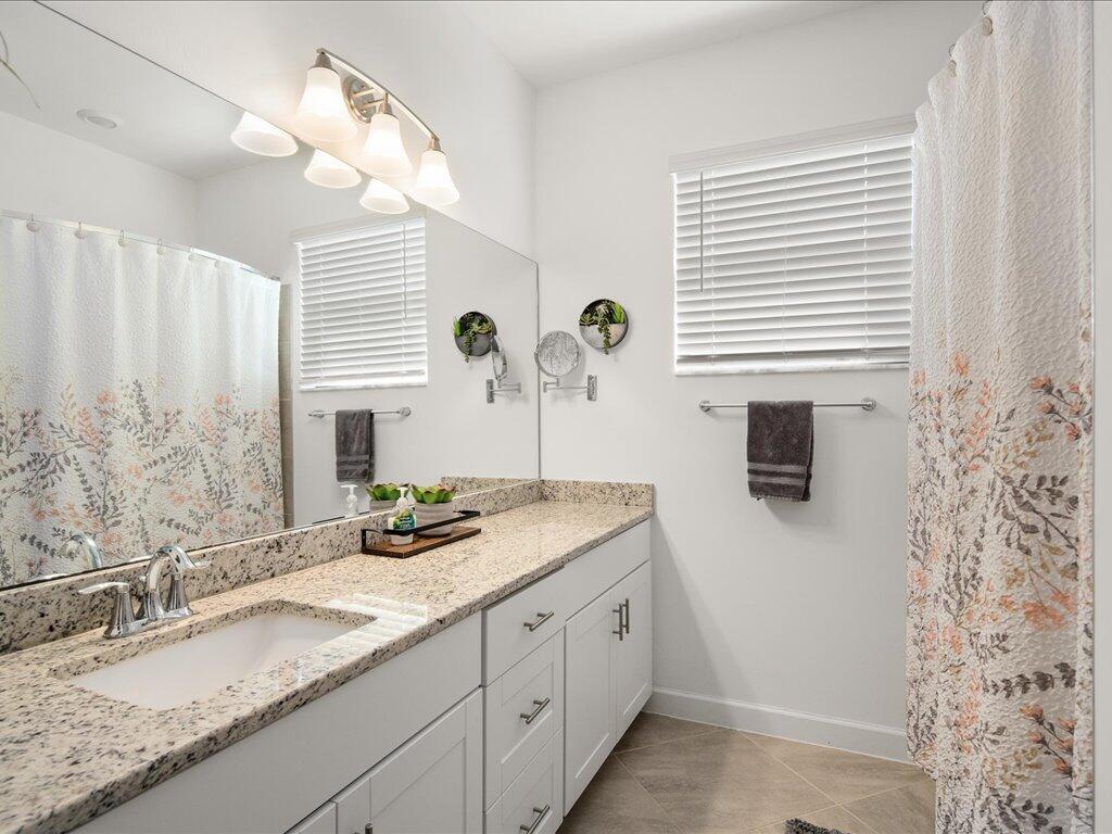 14121 Pine Lodge Lane, Fort Myers