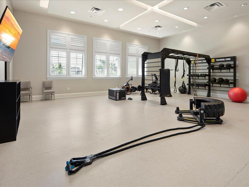 14121 Pine Lodge Lane, Fort Myers