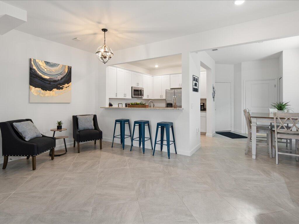 14121 Pine Lodge Lane, Fort Myers