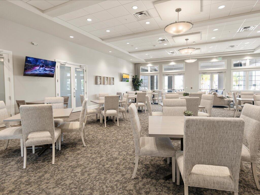 14121 Pine Lodge Lane, Fort Myers