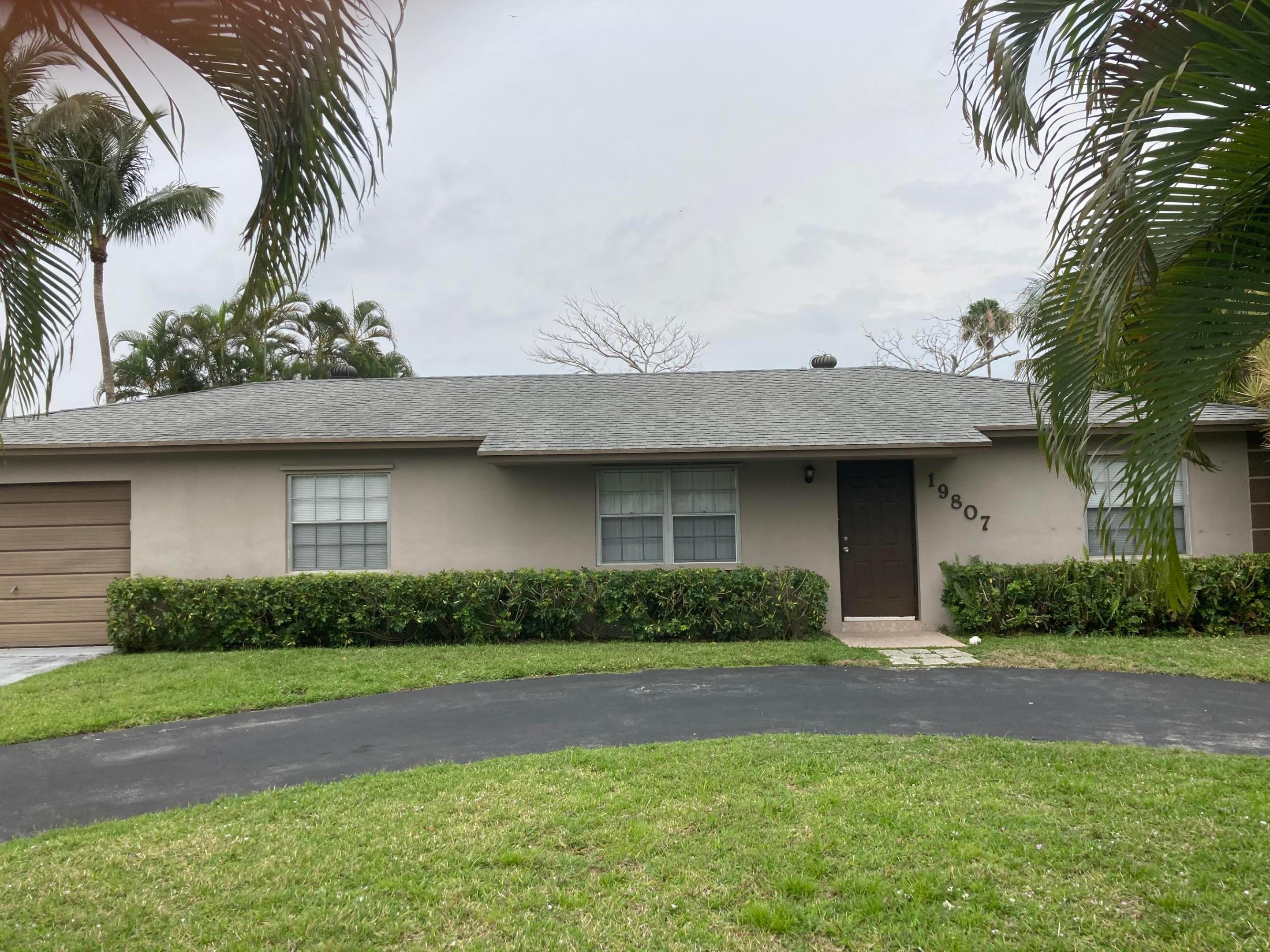 19807 Arizona Court