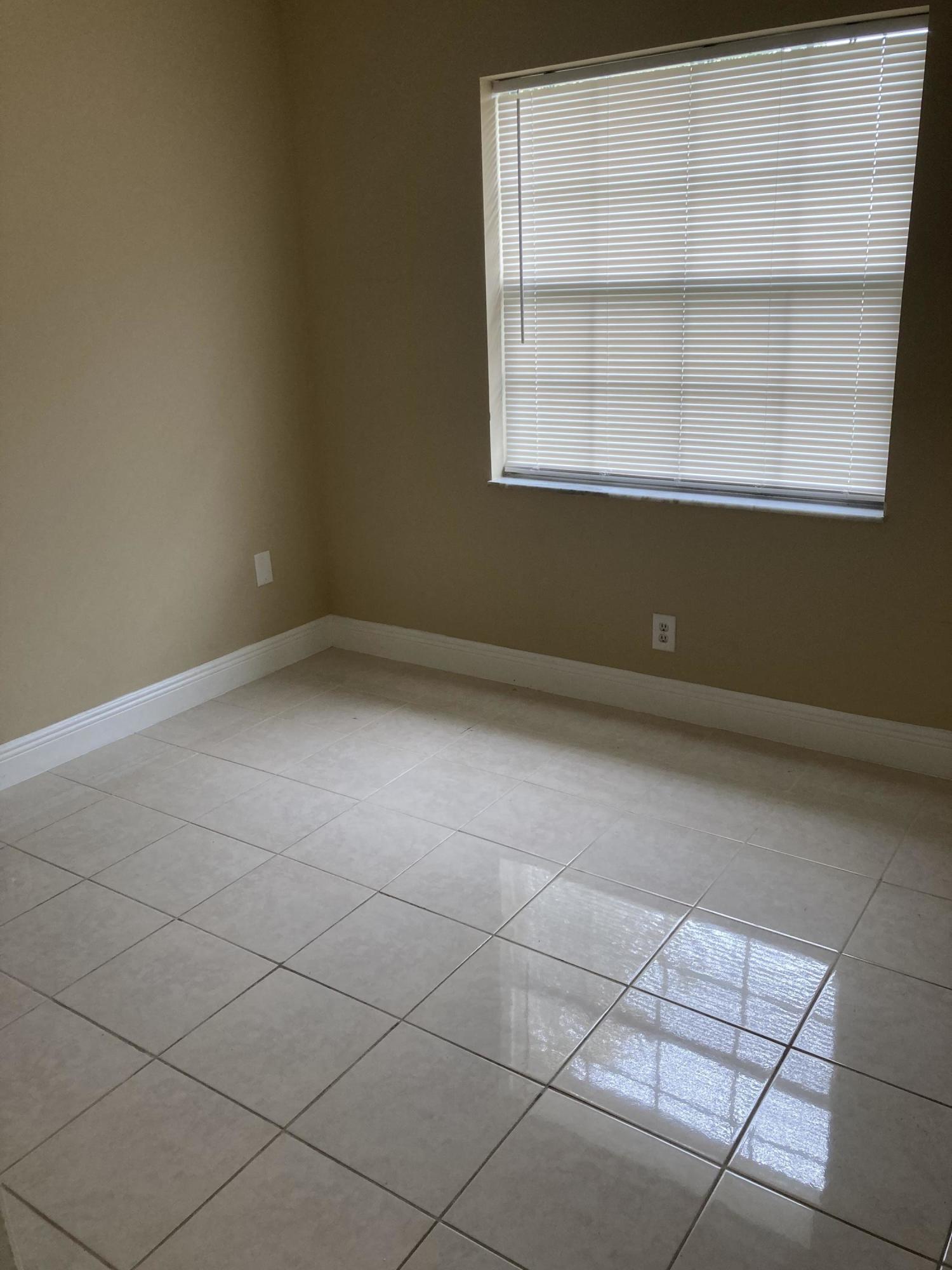 19807 Arizona Court