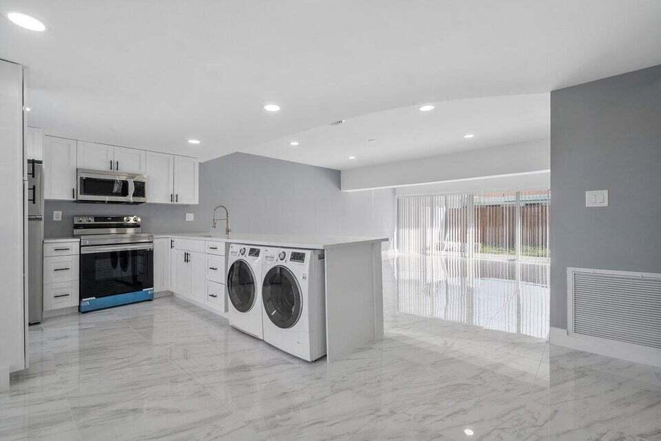 708 NE 23rd Avenue, Pompano Beach