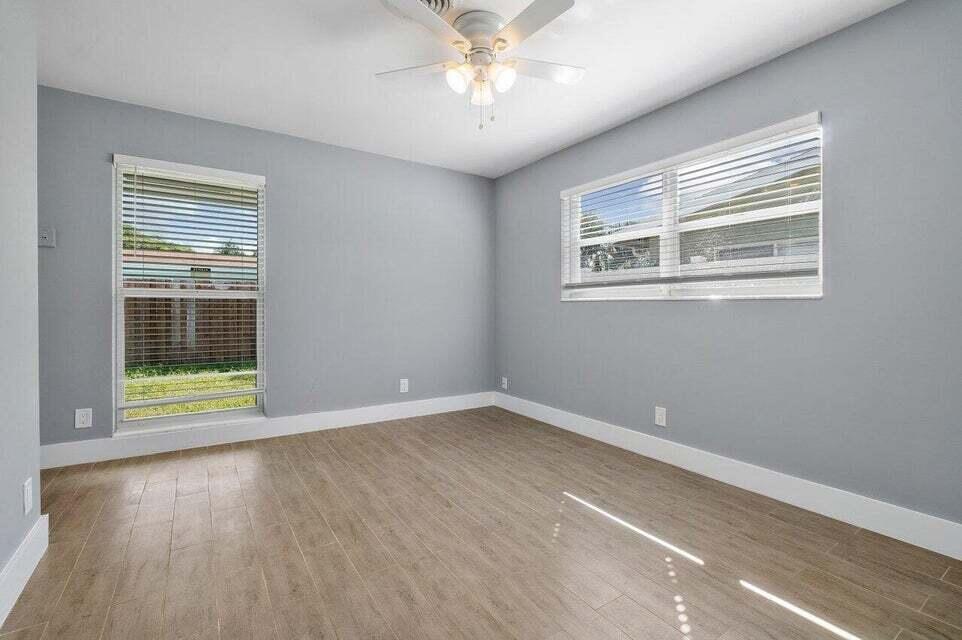 708 NE 23rd Avenue, Pompano Beach