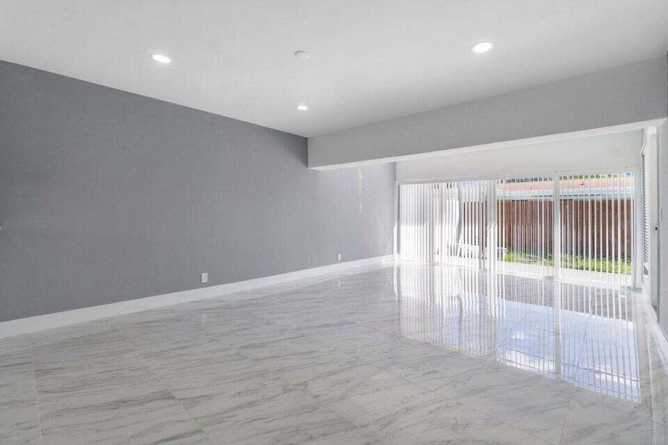 708 NE 23rd Avenue, Pompano Beach