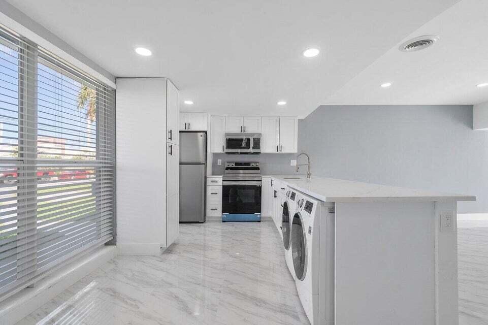 708 NE 23rd Avenue, Pompano Beach