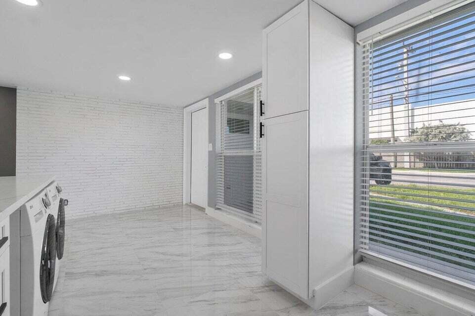 708 NE 23rd Avenue, Pompano Beach