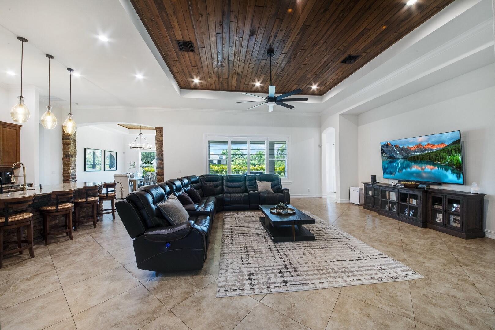 12638 154th Road N, Jupiter